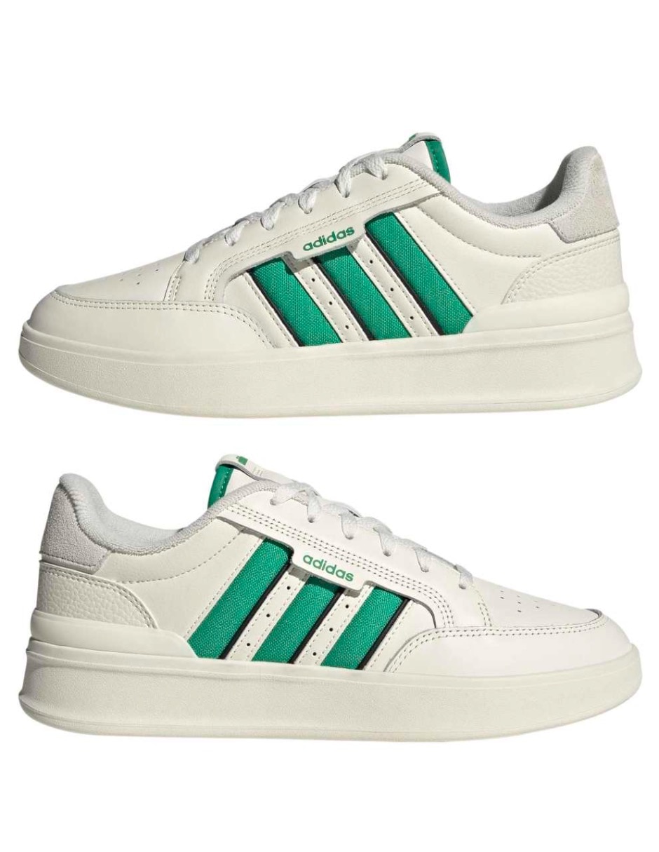 Tenis Aspyre 3 Stripes para hombre
