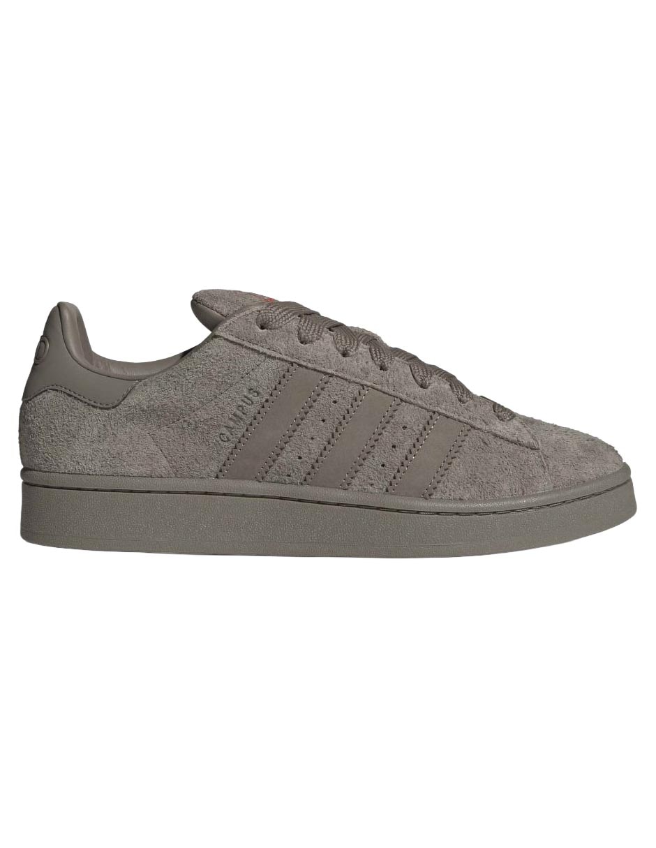 Tenis Campus 00s Audi para hombre