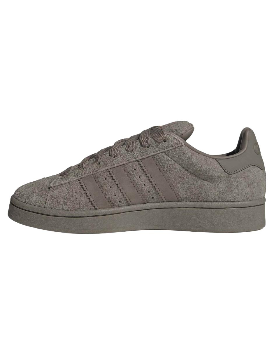 Tenis Adidas Campus 00s Audi para hombre