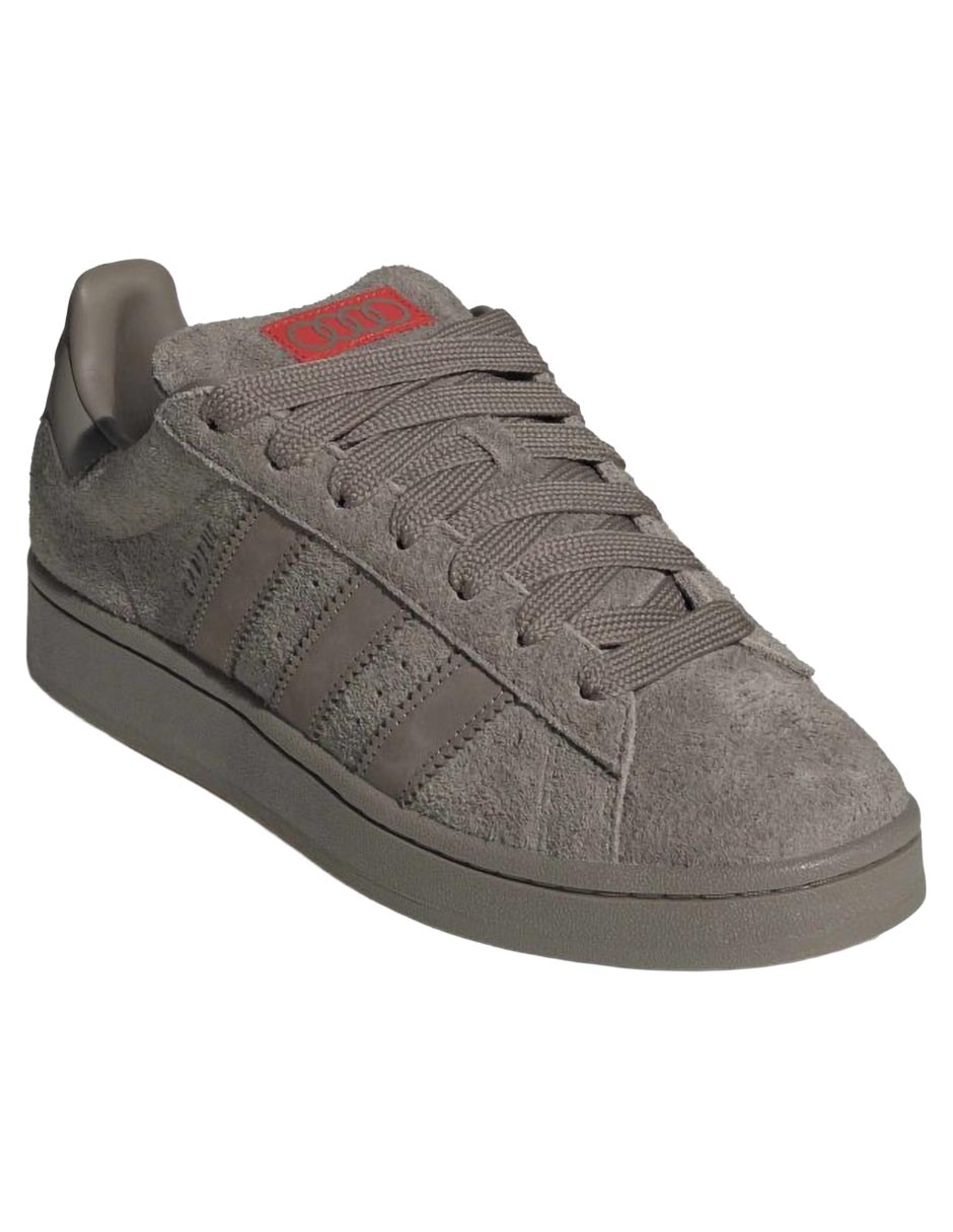 Tenis Adidas Campus 00s Audi para hombre