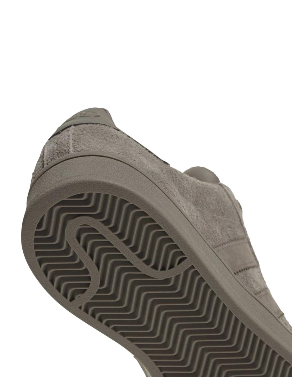 Tenis Adidas Campus 00s Audi para hombre
