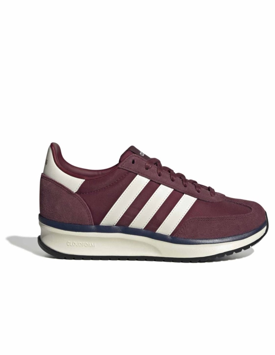 Tenis run 70s 2.0 para hombre 1
