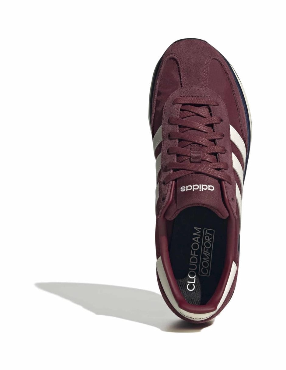 Tenis run 70s 2.0 para hombre 8
