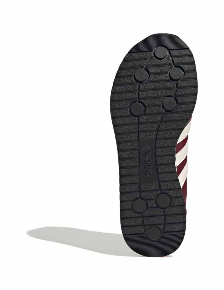 Tenis run 70s 2.0 para hombre 9