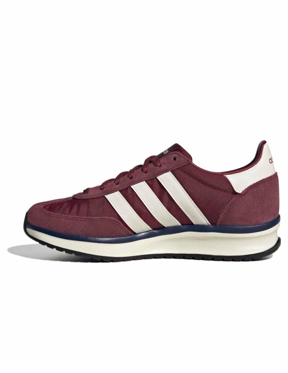 Tenis run 70s 2.0 para hombre 10
