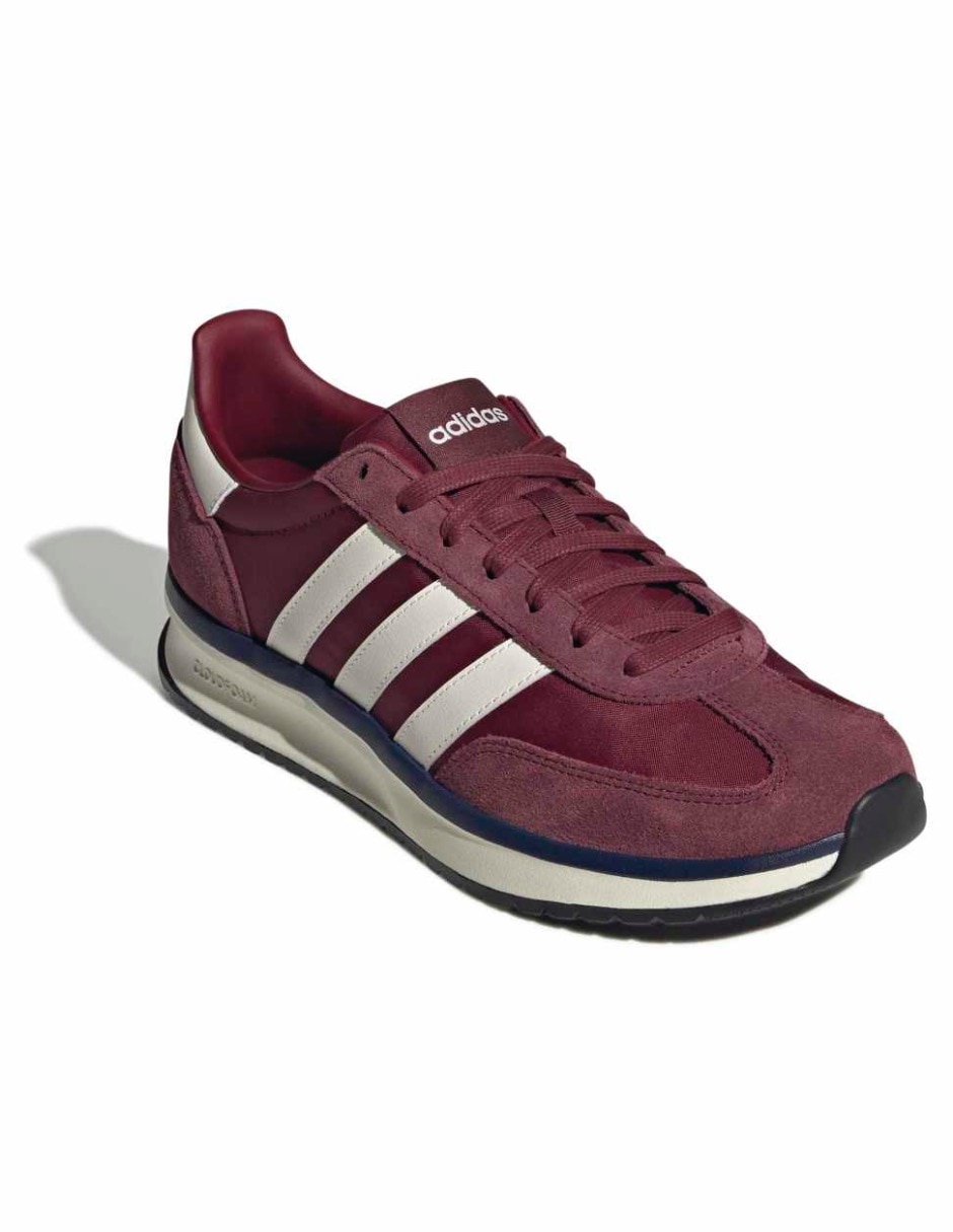 Tenis run 70s 2.0 para hombre 11