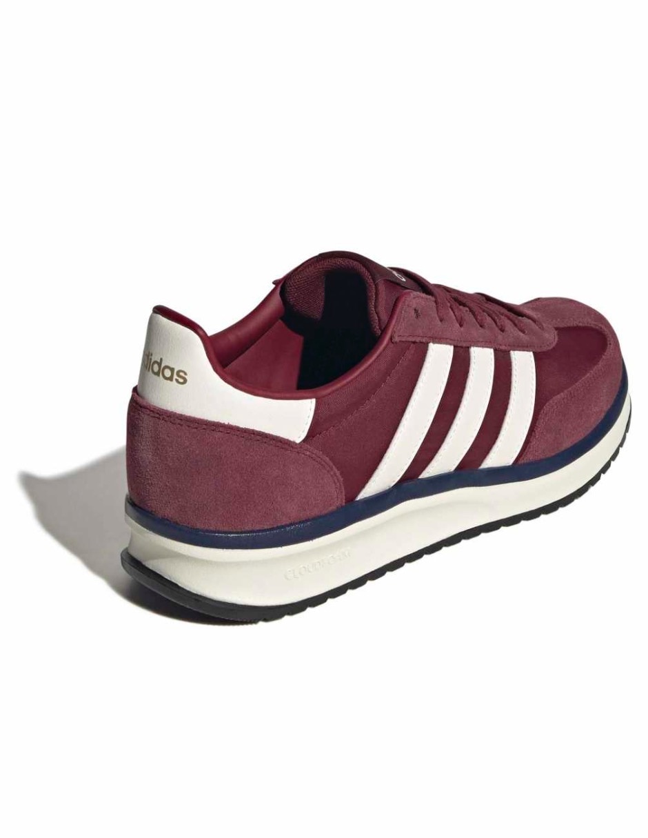 Tenis run 70s 2.0 para hombre 12