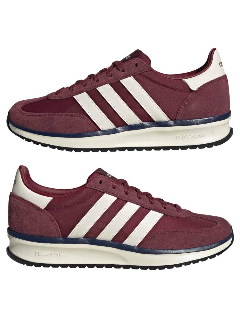 Tenis run 70s 2.0 para hombre 13