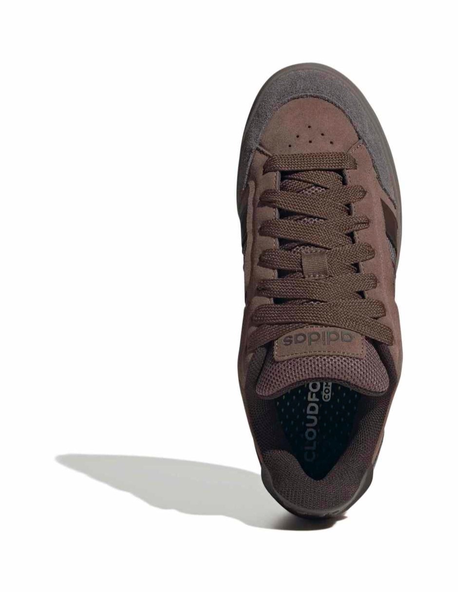 Tenis gc alpha sk8 para hombre 8