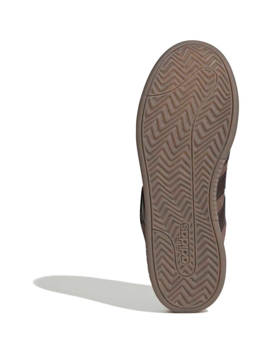 Tenis gc alpha sk8 para hombre 9