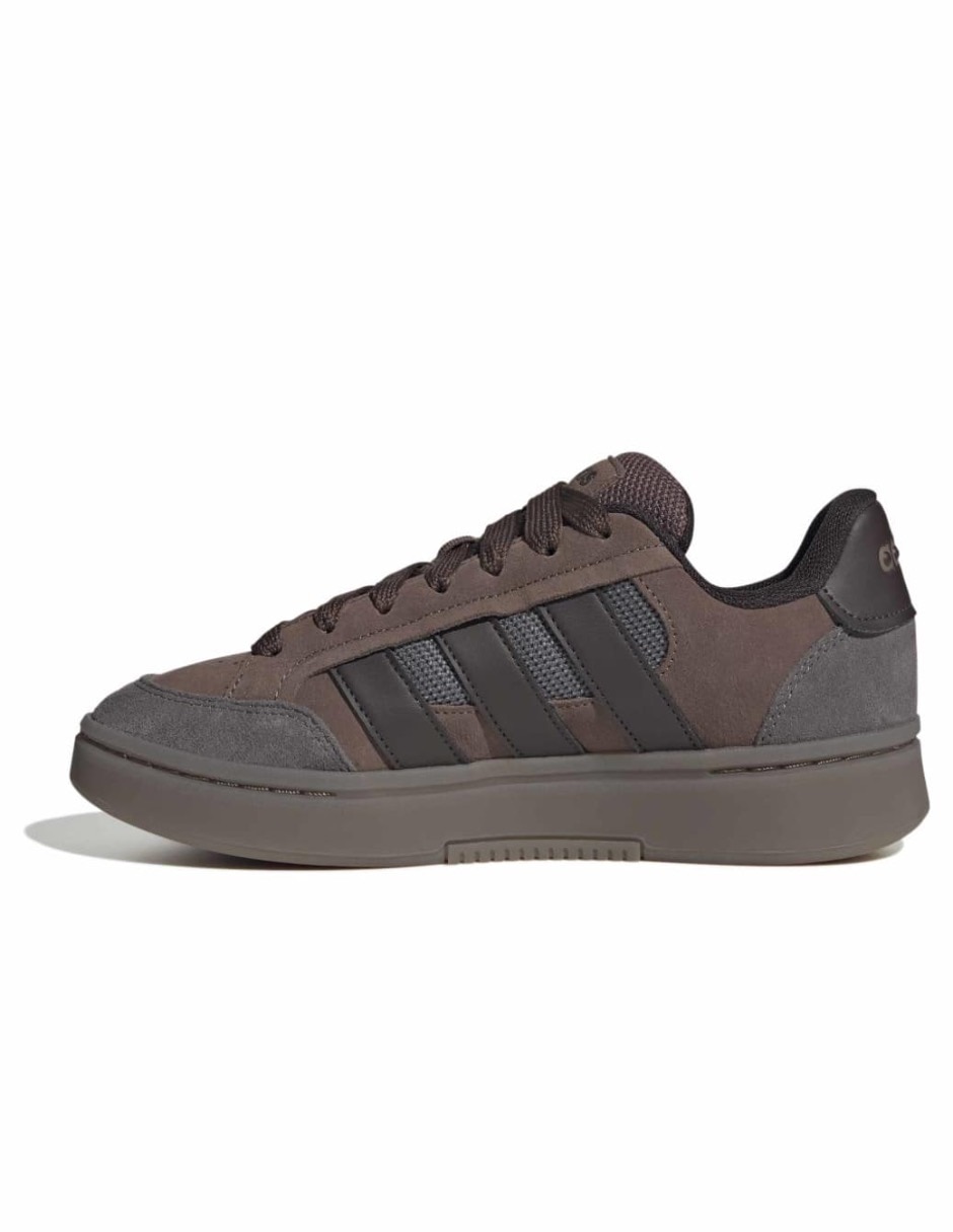 Tenis gc alpha sk8 para hombre 10
