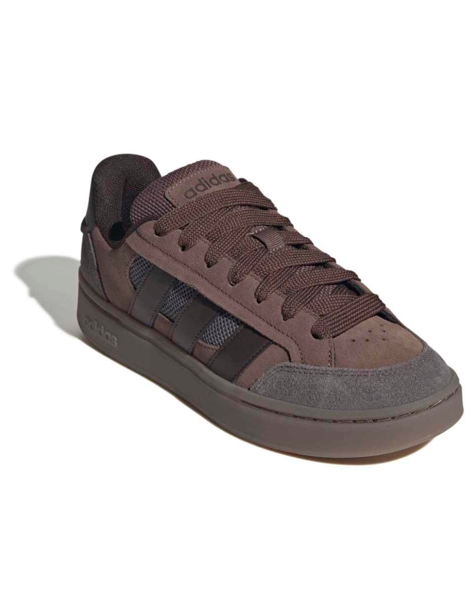Tenis gc alpha sk8 para hombre 11