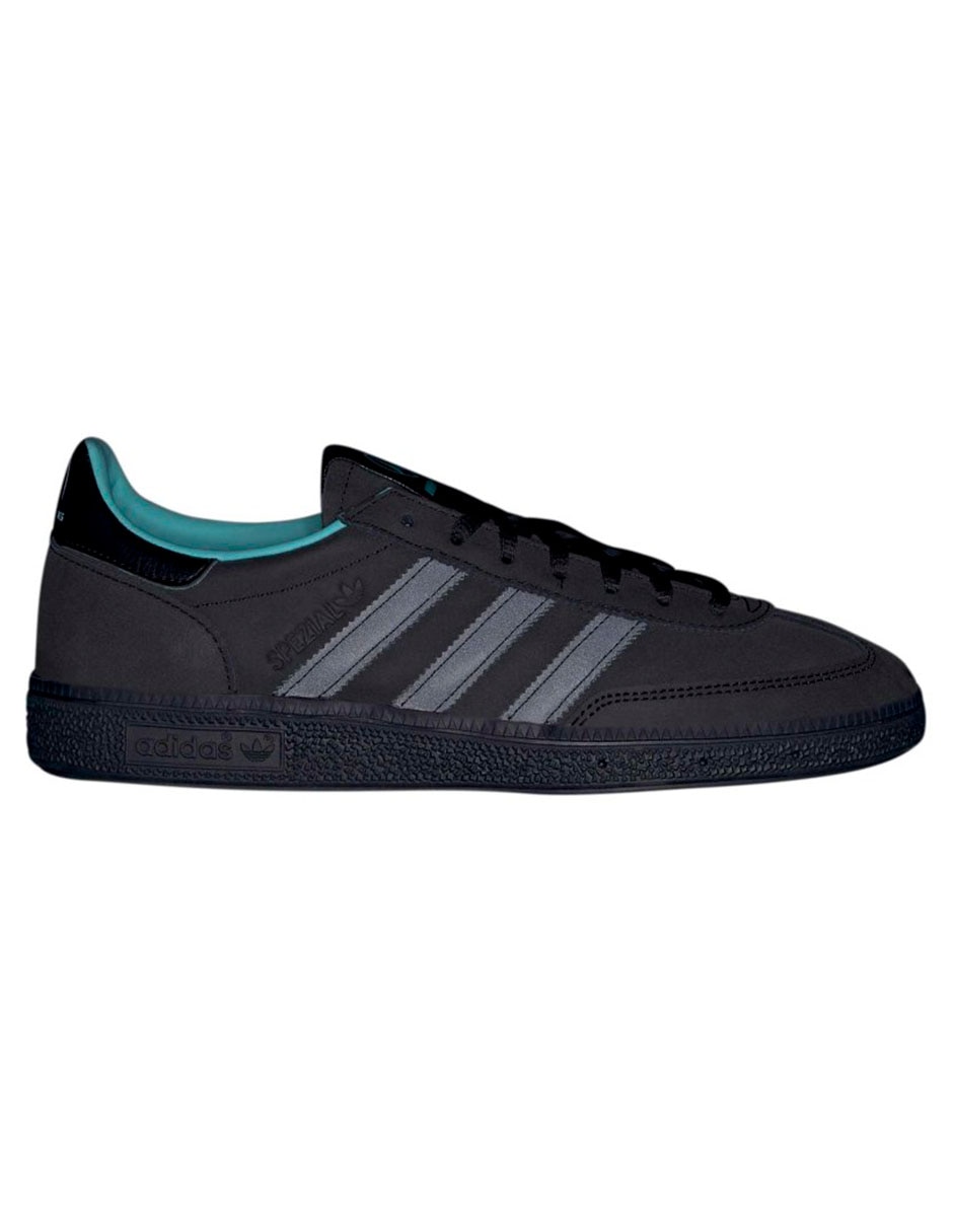 Tenis Handball Spezial Mer para hombre 11
