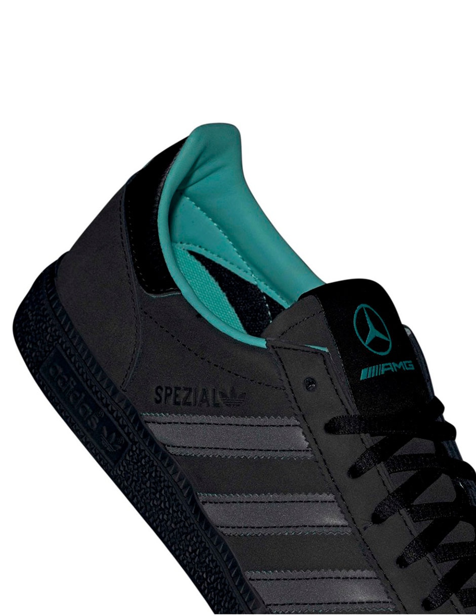 Tenis Handball Spezial Mer para hombre 12