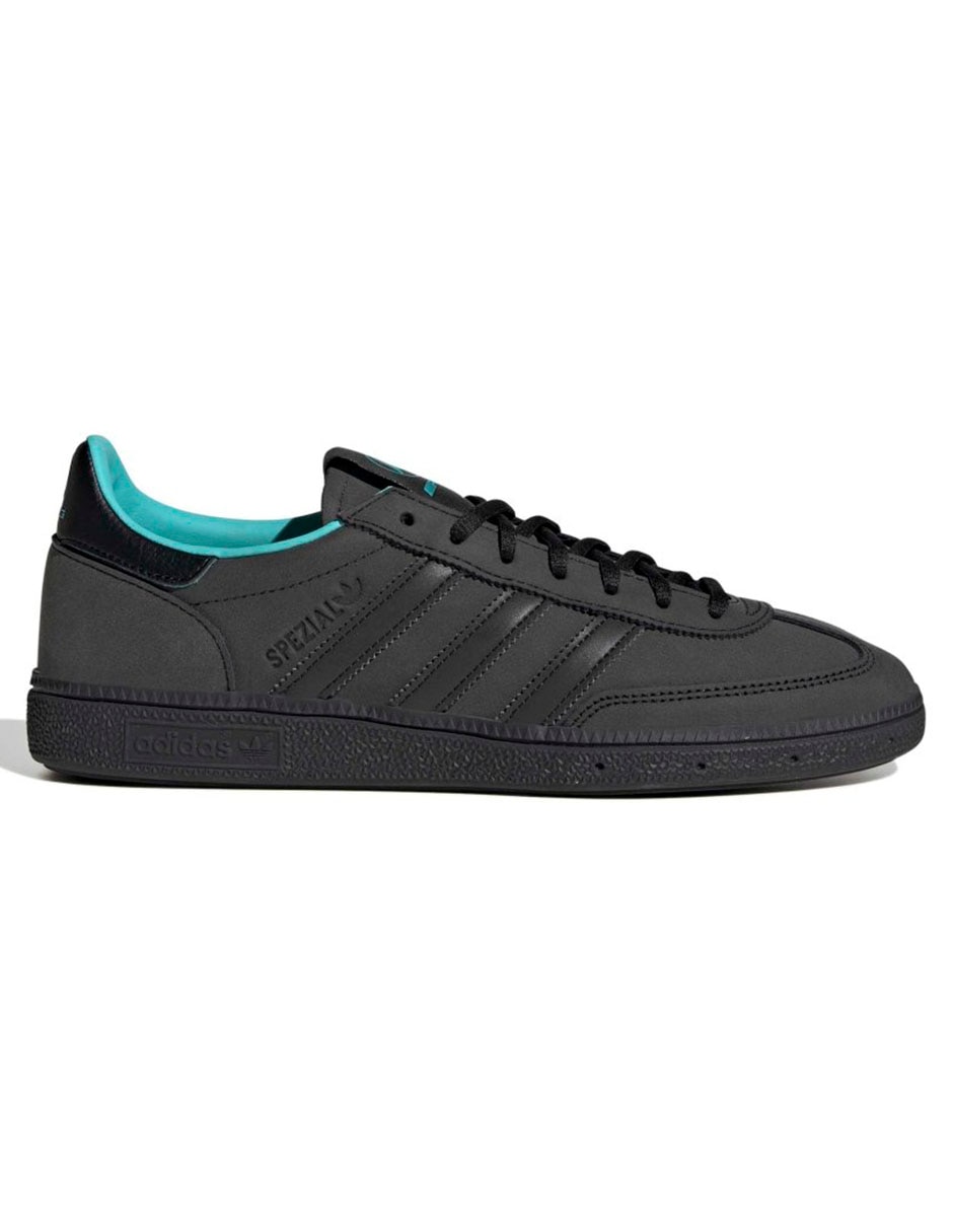 Tenis Handball Spezial Mer para hombre 2