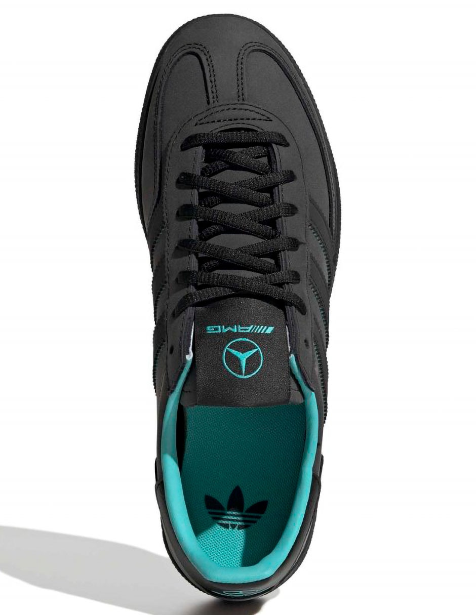 Tenis Handball Spezial Mer para hombre 3