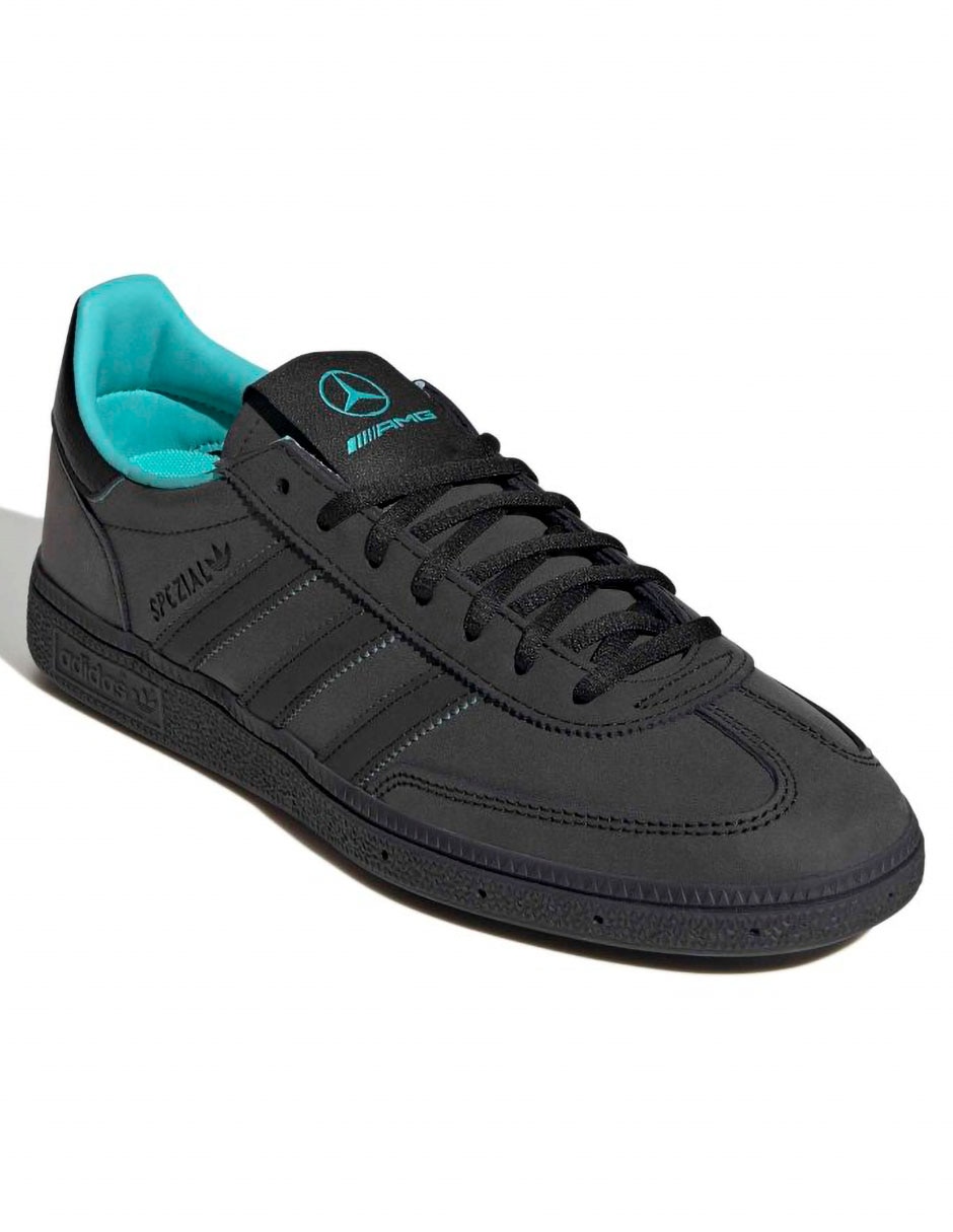 Tenis Handball Spezial Mer para hombre 5