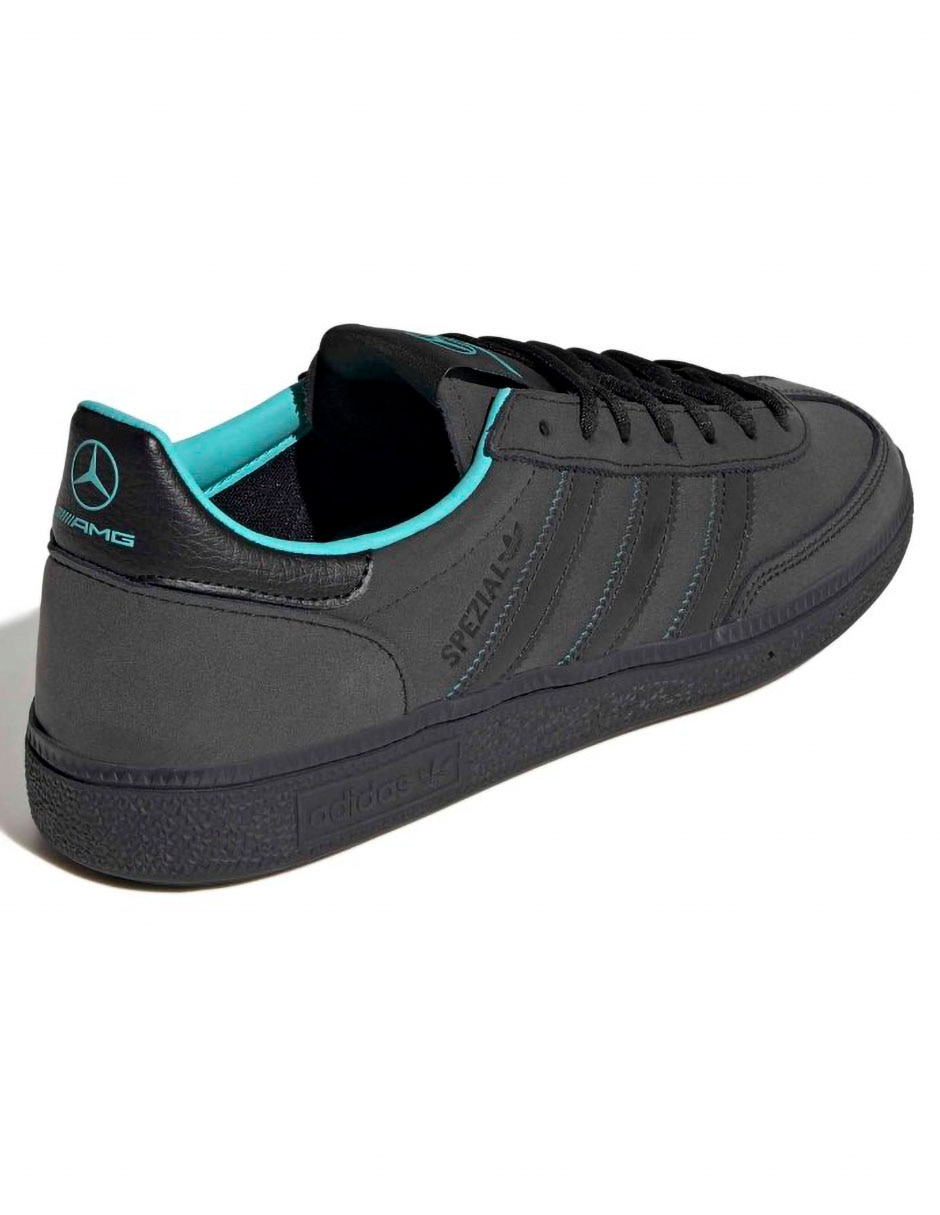 Tenis Handball Spezial Mer para hombre 6