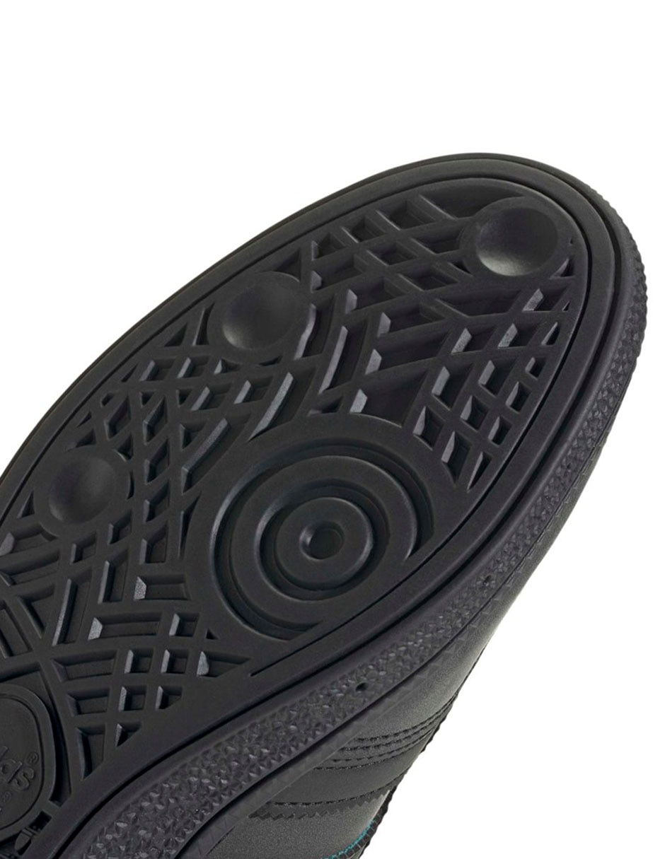 Tenis Handball Spezial Mer para hombre 7