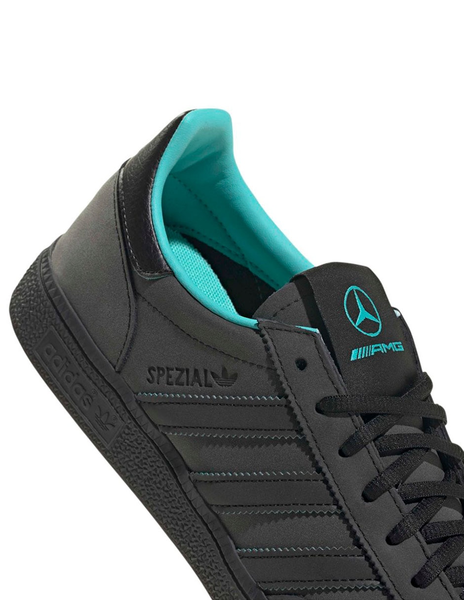 Tenis Handball Spezial Mer para hombre 8