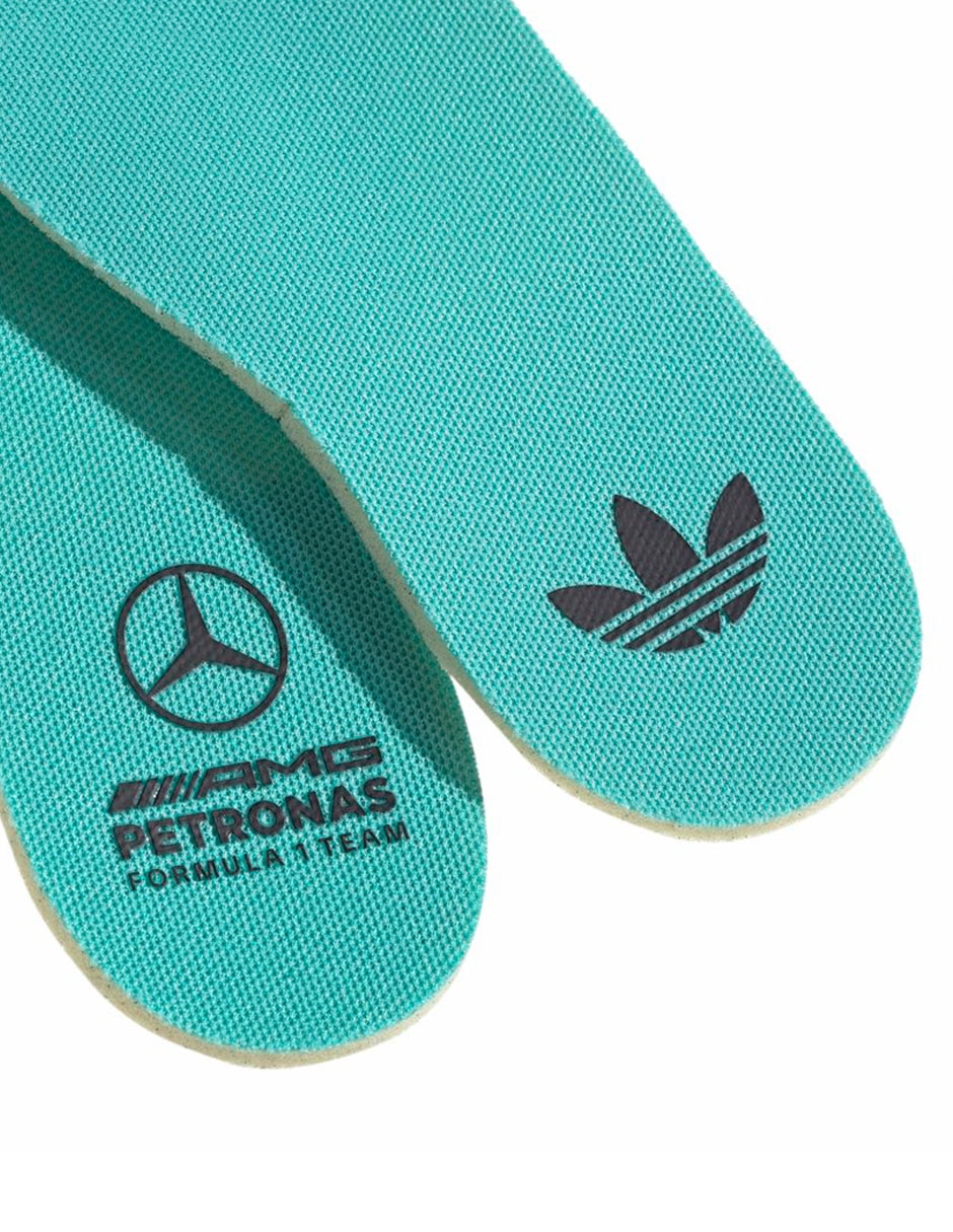 Tenis Handball Spezial Mer para hombre 9