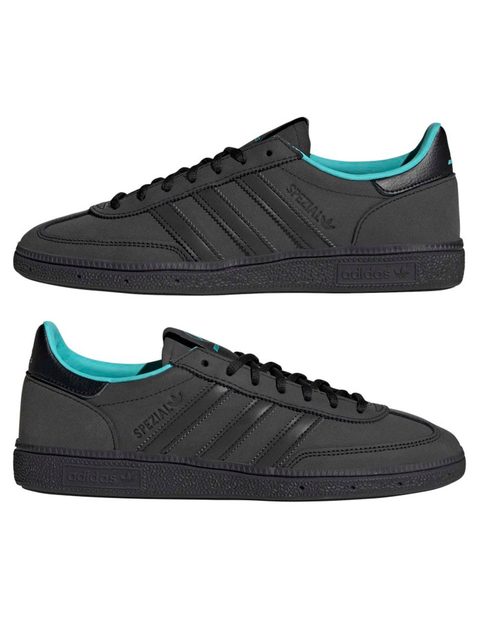 Tenis Handball Spezial Mer para hombre 10