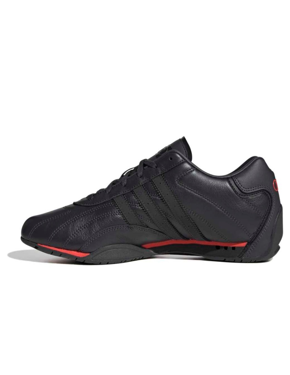Tenis adidas adiracer lo audi para hombre