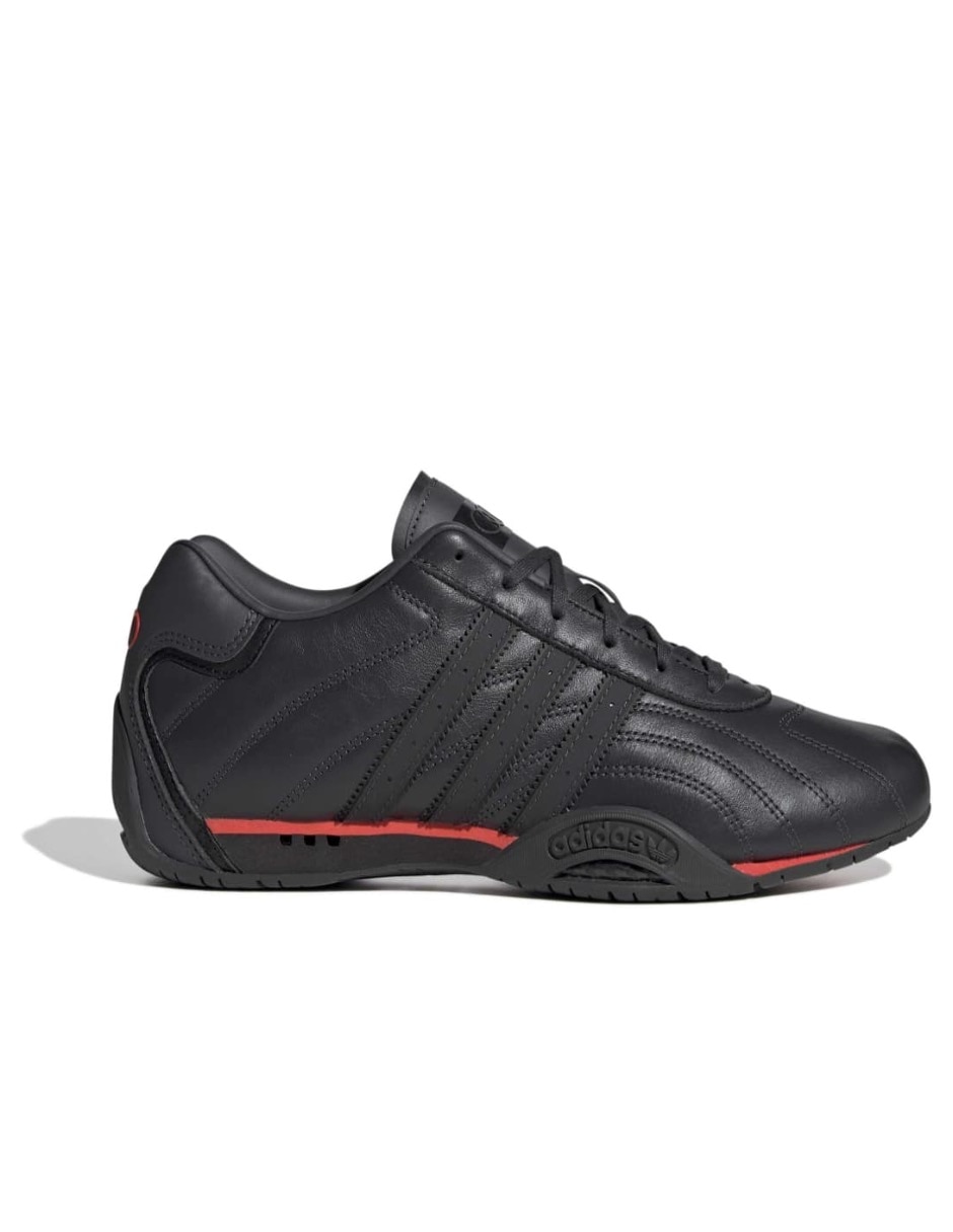 Tenis adidas adiracer lo audi para hombre