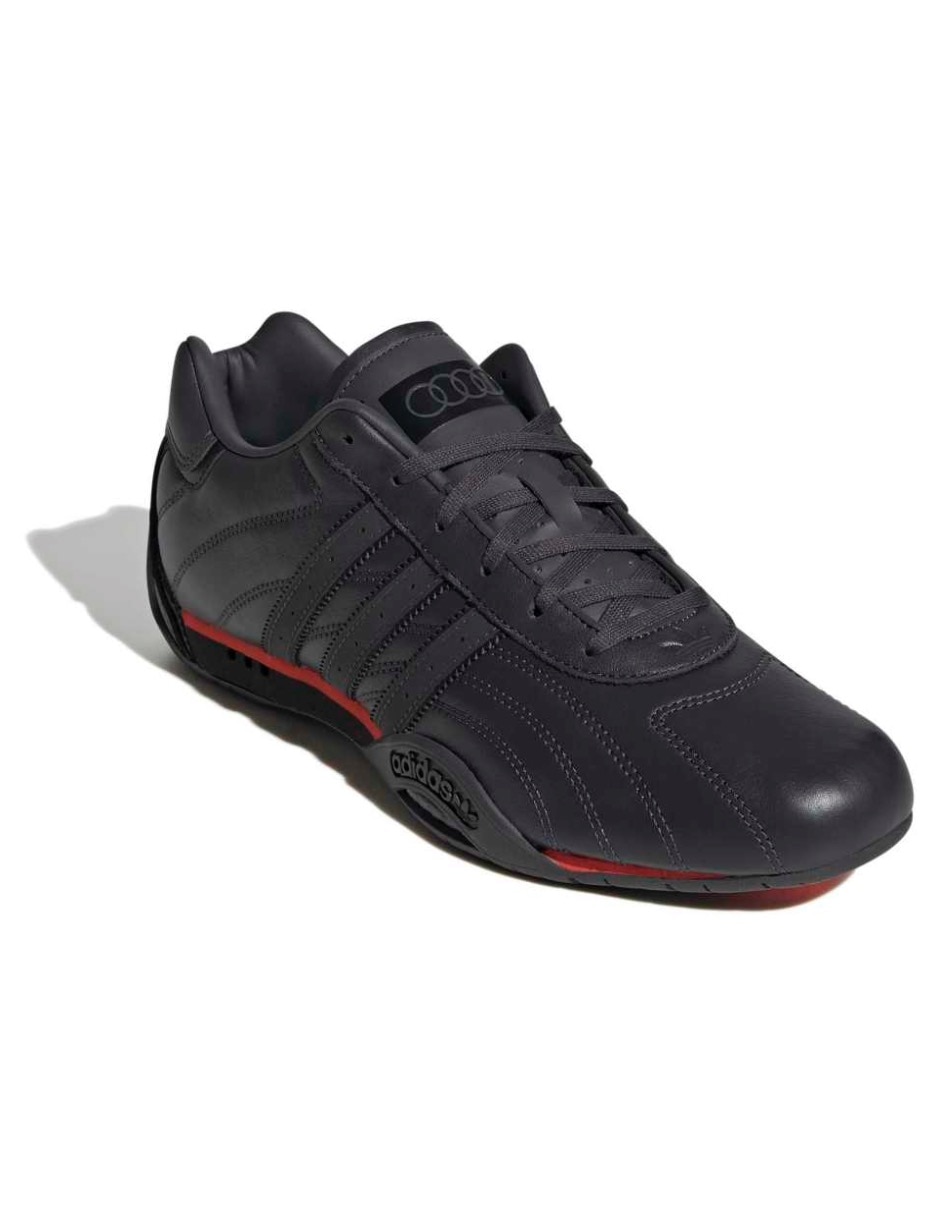 Tenis adidas adiracer lo audi para hombre
