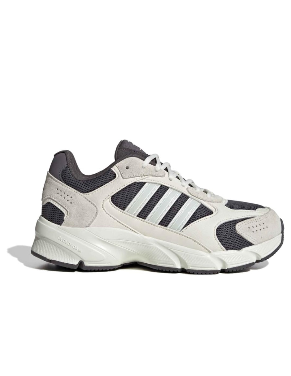 Tenis Crazychaos 2000 Mer para hombre