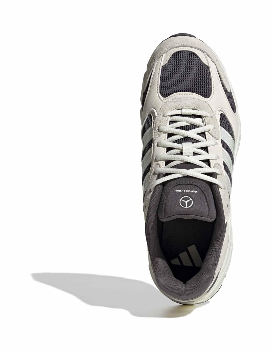 Tenis Crazychaos 2000 Mer para hombre 5