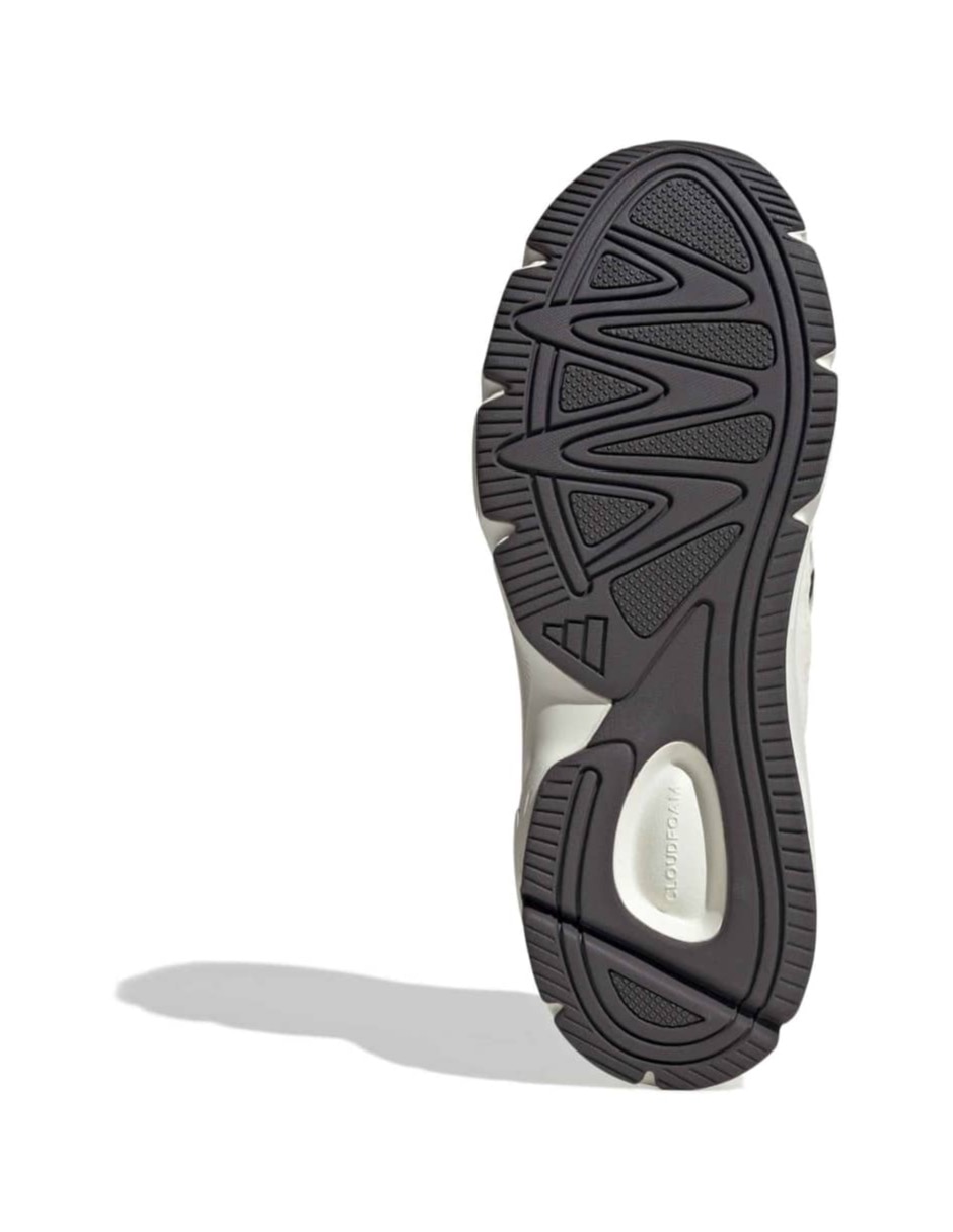Tenis Crazychaos 2000 Mer para hombre