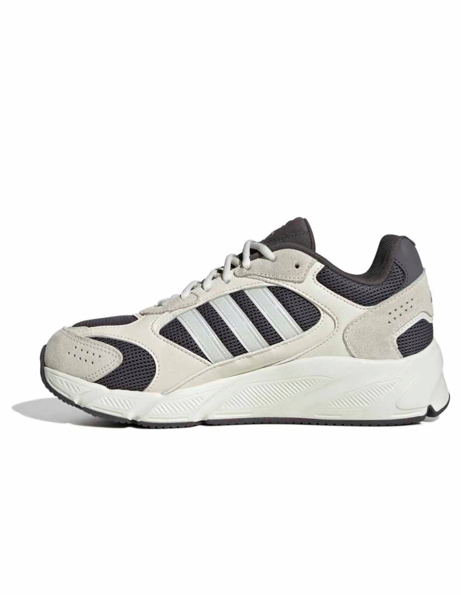 Tenis Crazychaos 2000 Mer para hombre