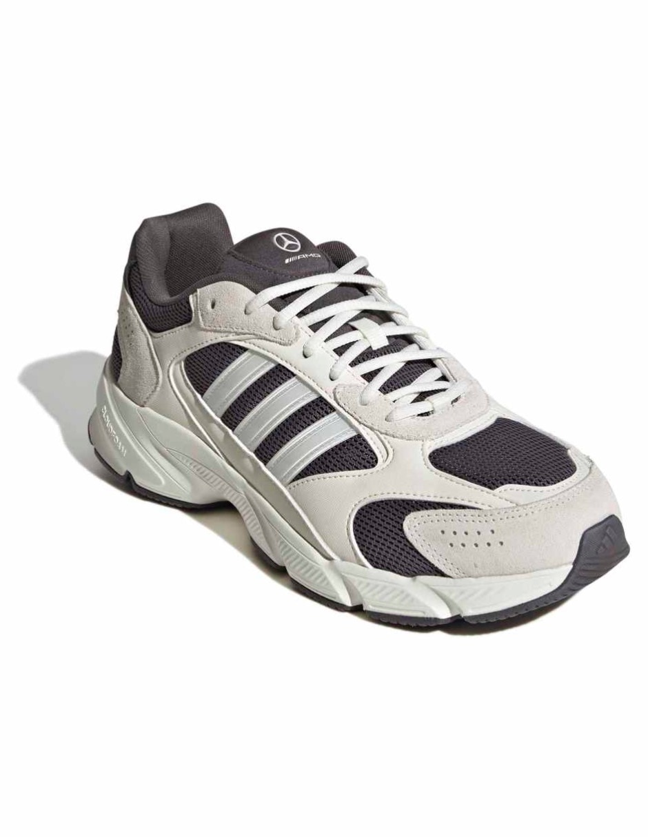 Tenis Crazychaos 2000 Mer para hombre
