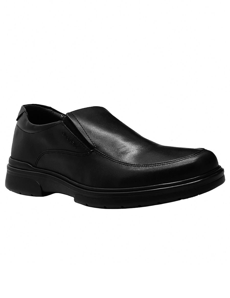 Zapato slip on para hombre Zapato slip on para hombre