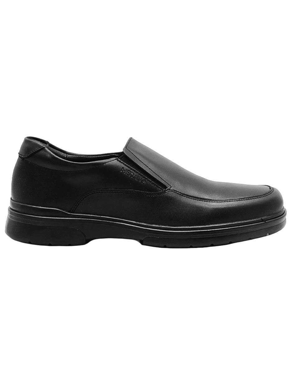 Zapato slip on para hombre