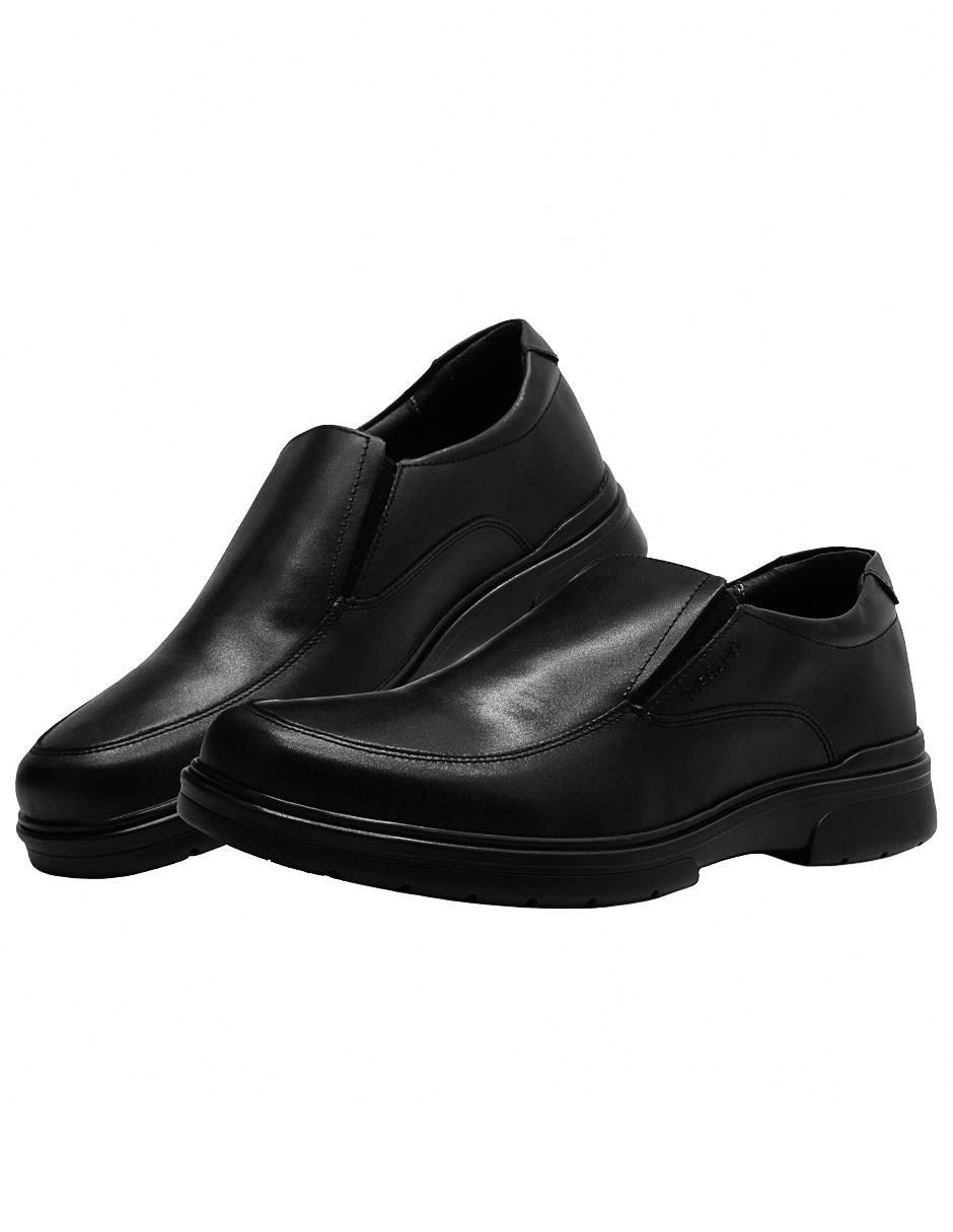 Zapato slip on para hombre