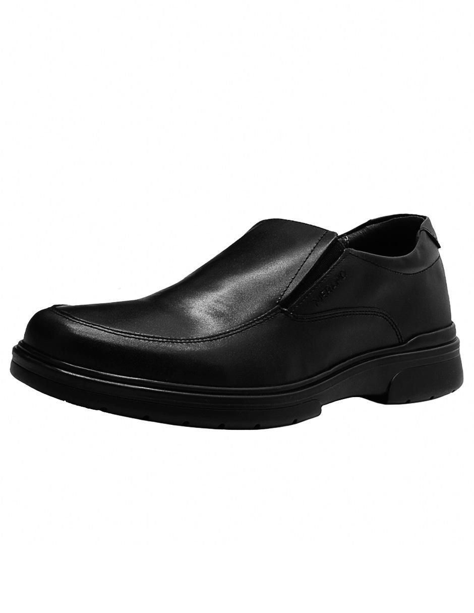 Zapato slip on para hombre