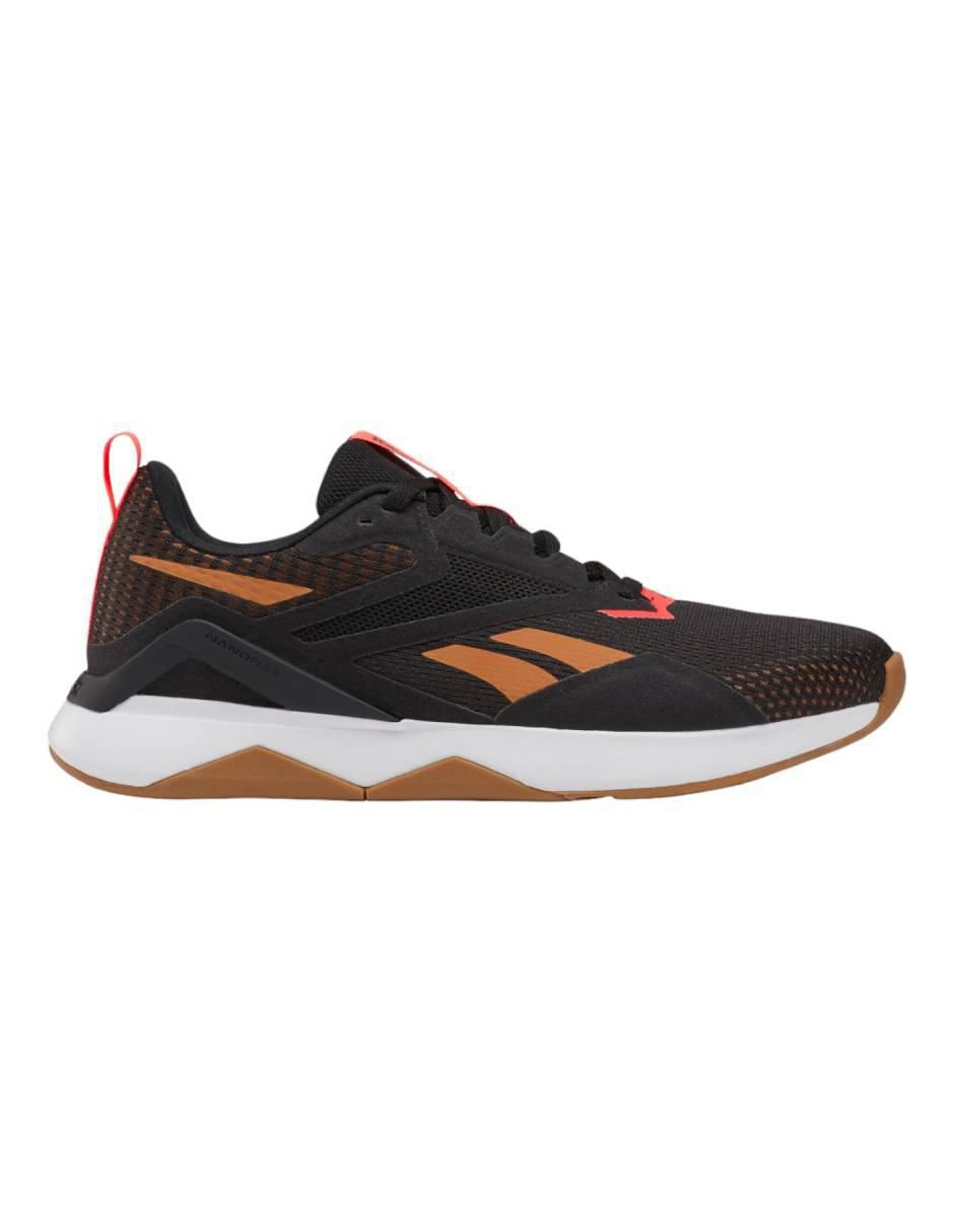 Tenis para hombre Tenis para hombre