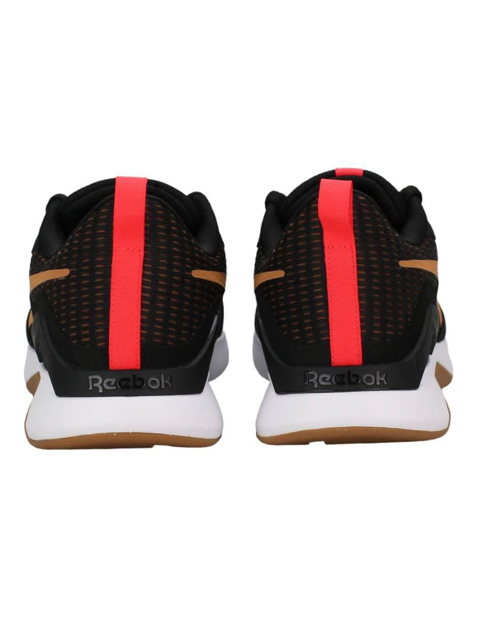 Tenis para hombre 2