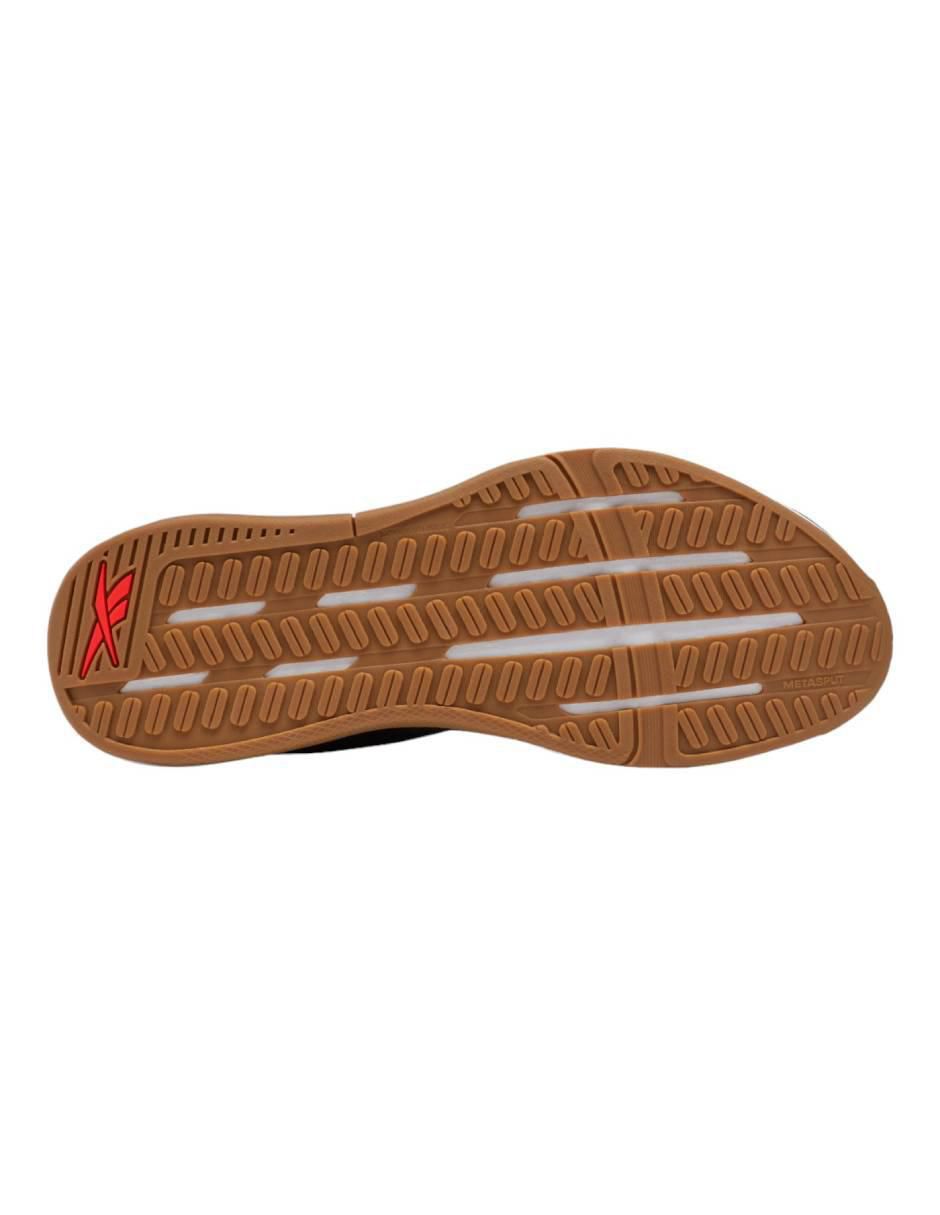Tenis para hombre 3