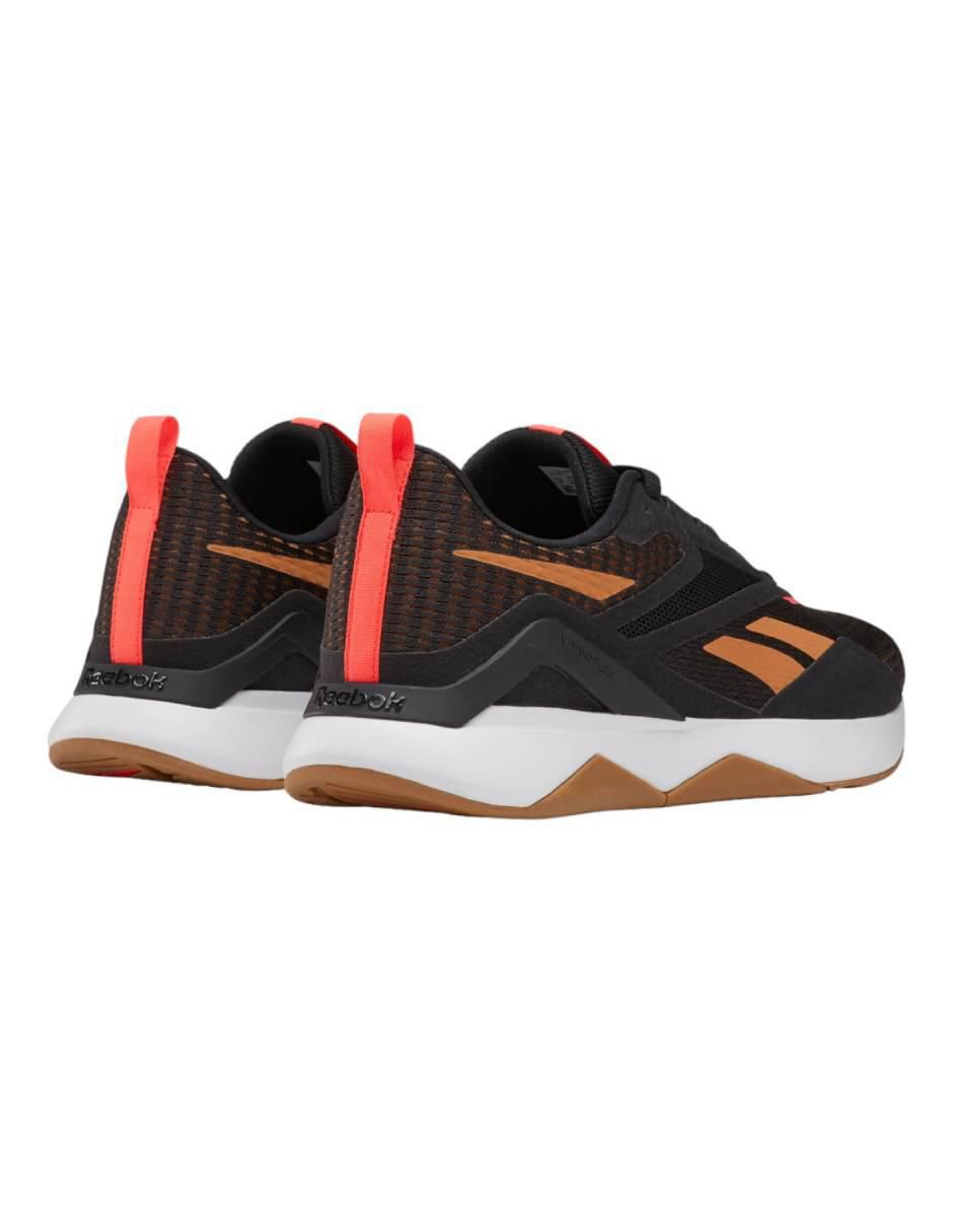 Tenis para hombre 5