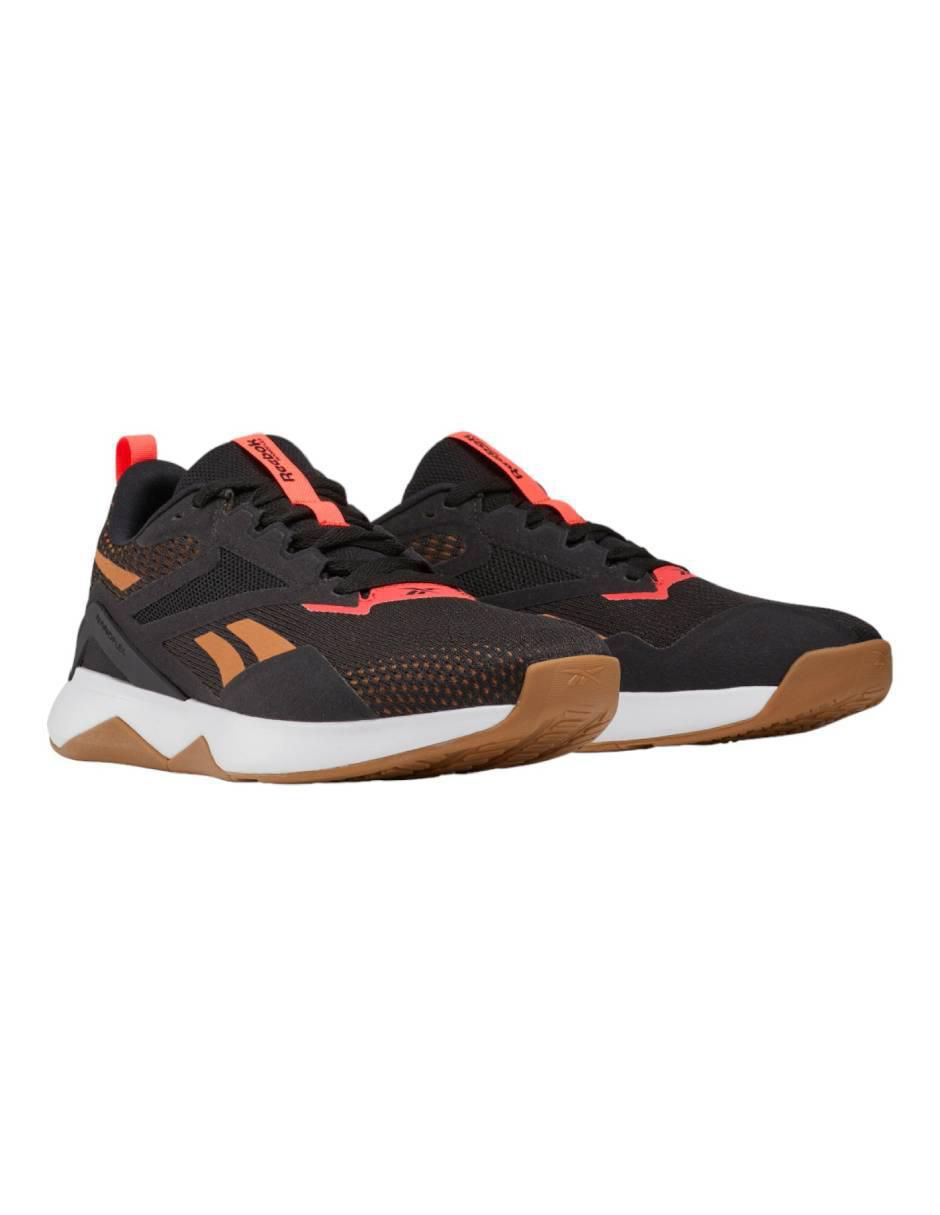 Tenis para hombre 6