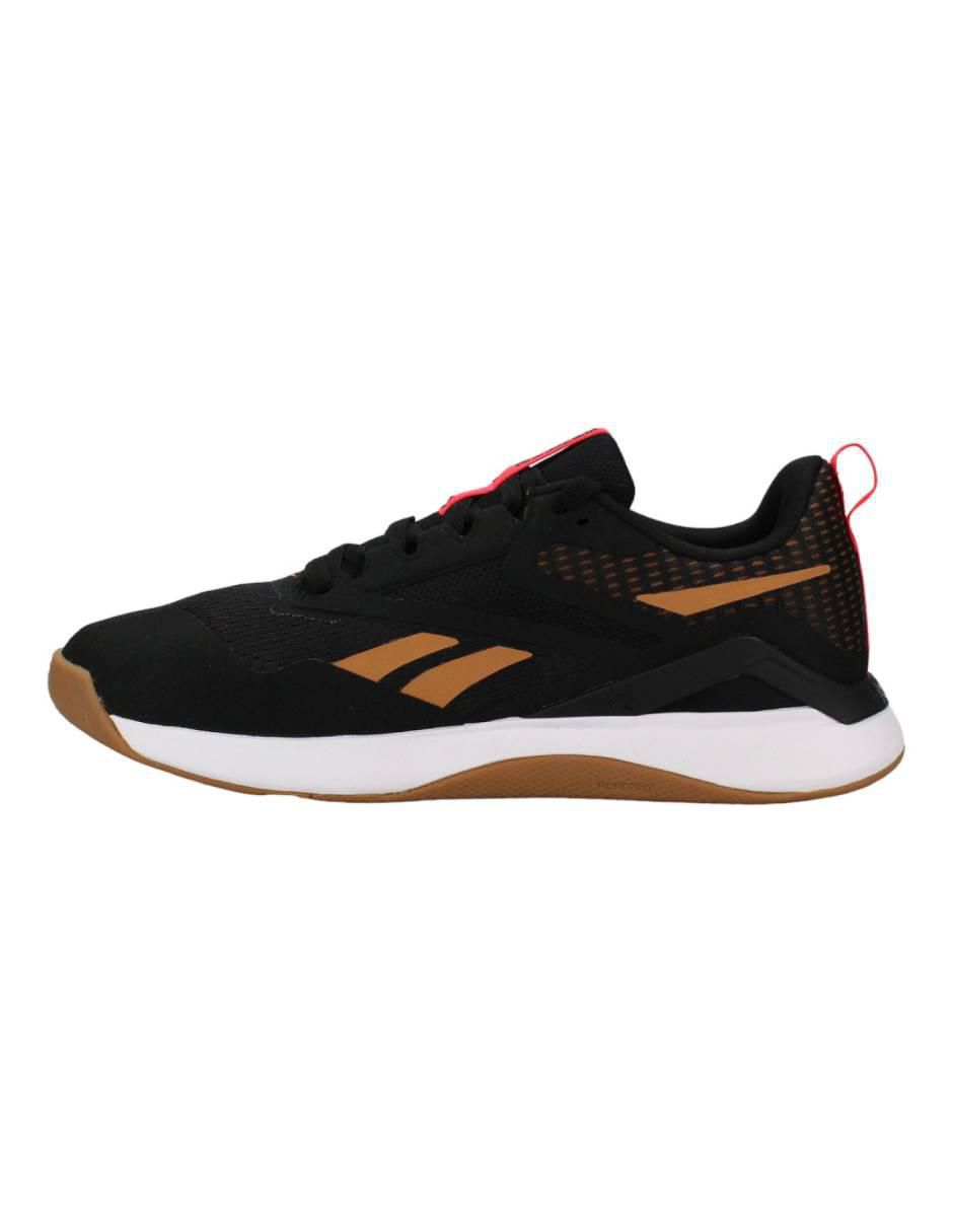 Tenis para hombre 7