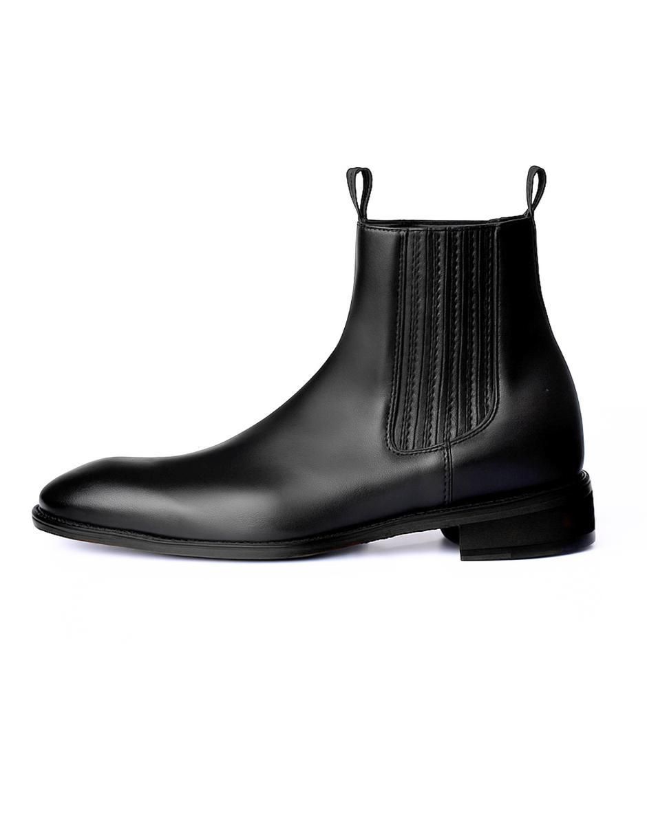 Bota para hombre 3