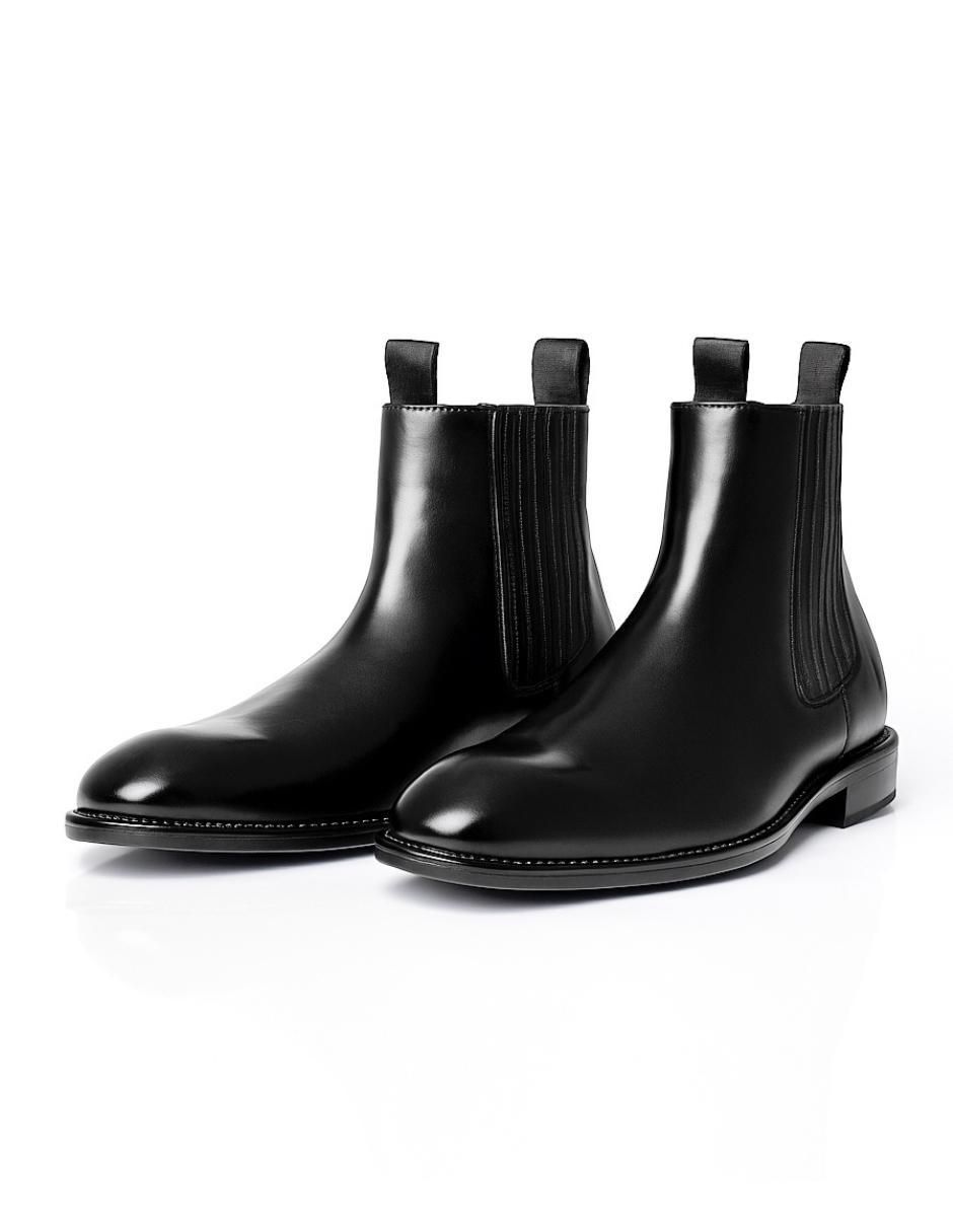 Bota para hombre 2