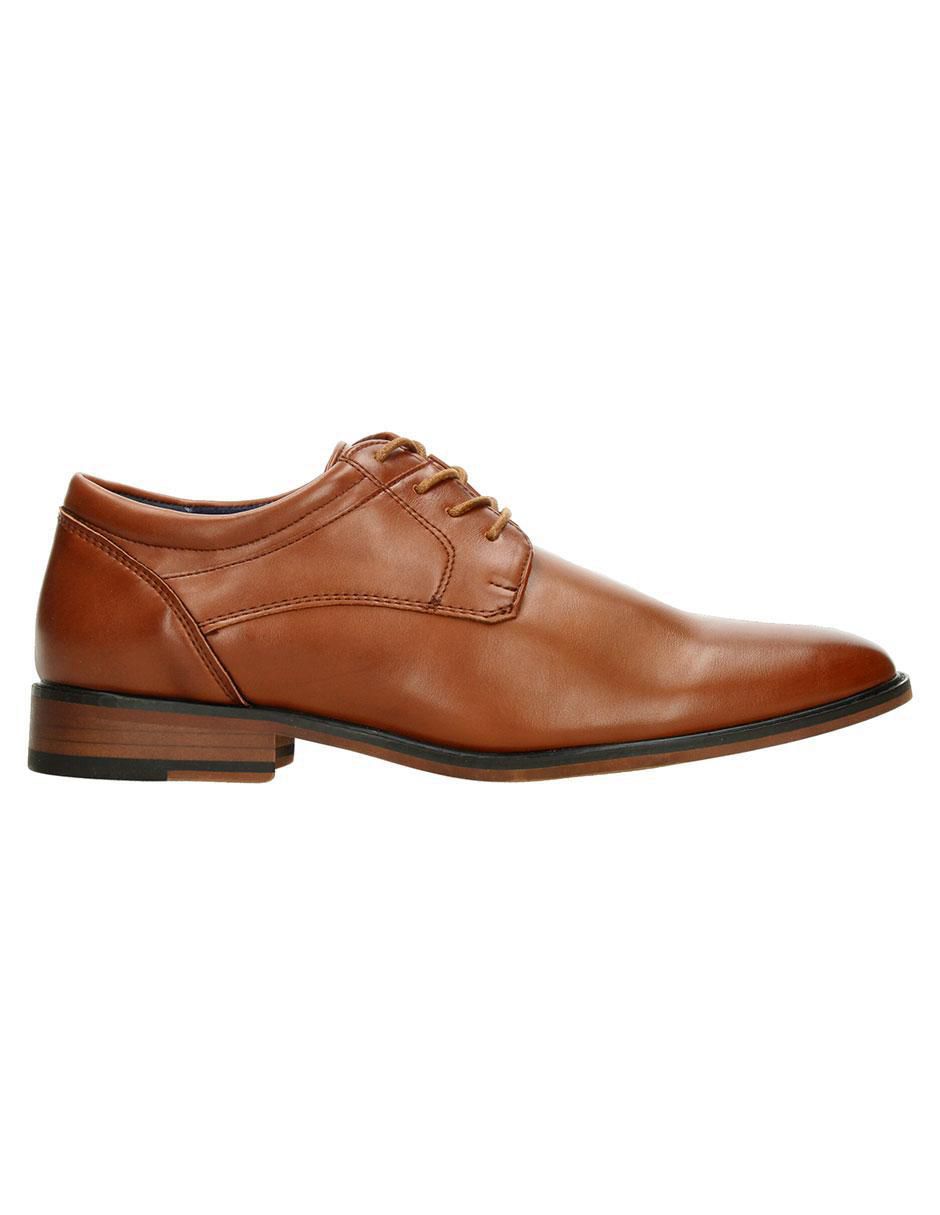 Zapato oxford para hombre