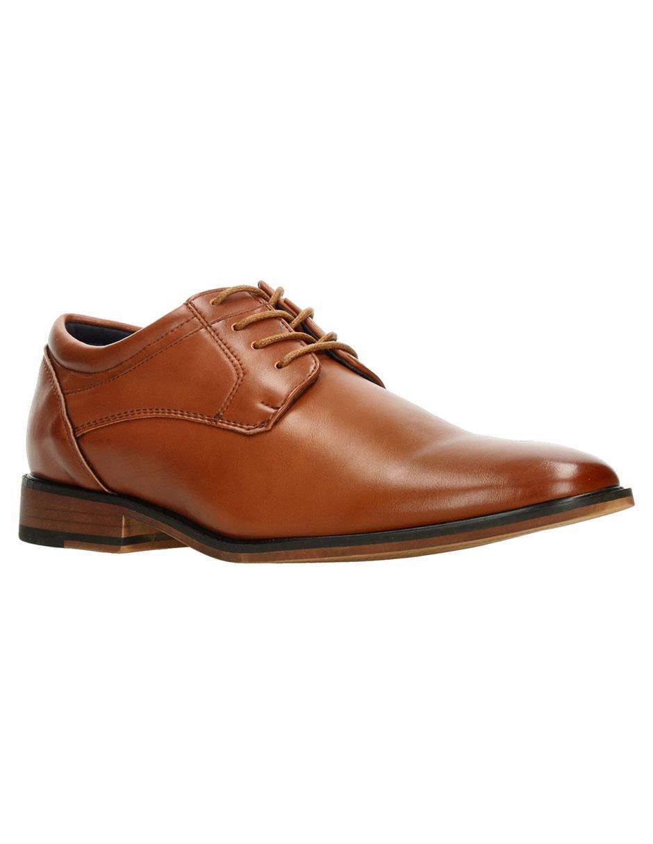 Zapato oxford para hombre 2