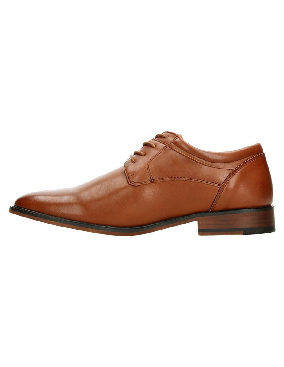 Zapato oxford para hombre 5