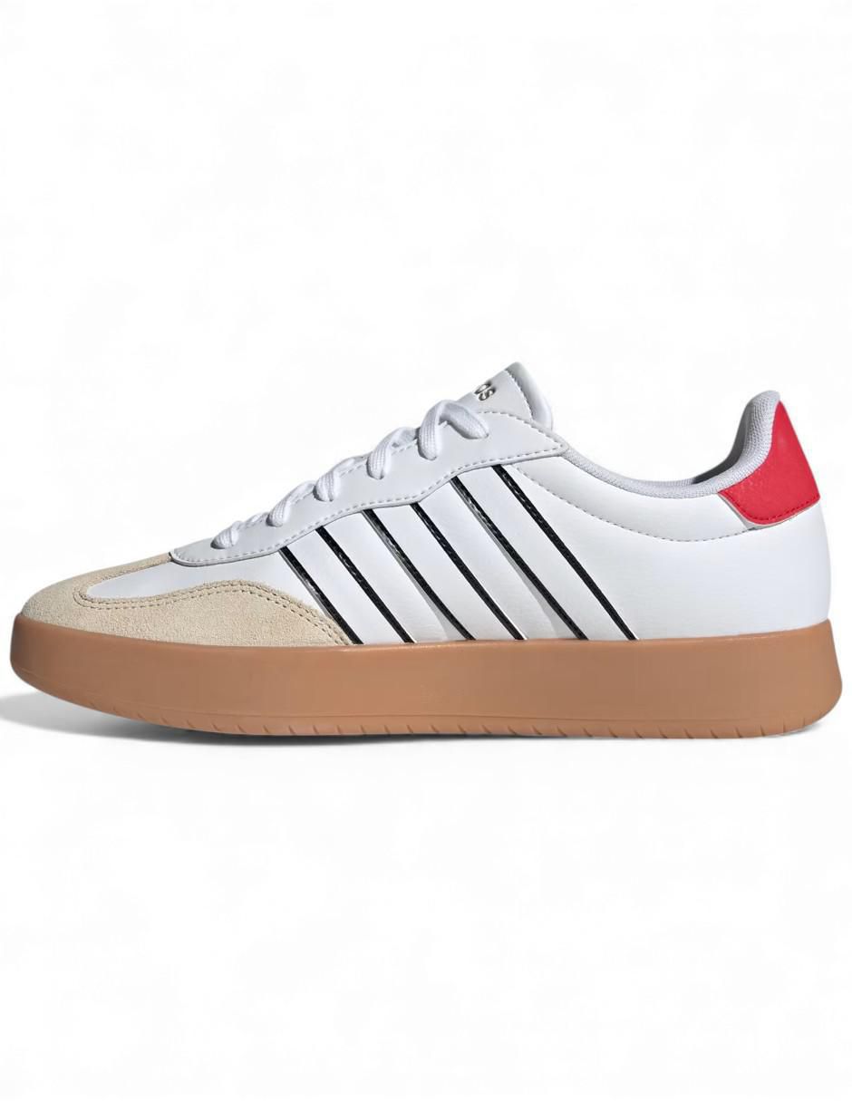 Tenis barreda para hombre 2